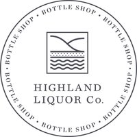 'Wines of Greece' Wine Tasting @ HLC Fort William at Highland Liquor Co Bottle Shop FW