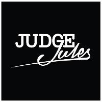 Judge Jules at The Lounge @ Mecca Southend Judge Jules at The Lounge @ Mecca Southend