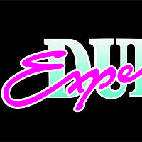 Dukes Experience Reunion Part III 'The Winter Warmer' at Chelmsford City Racecourse