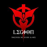 Legion Presents - Live For Music at The 13th Note