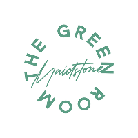DEEP HOUSE CLASSICS at Green Room