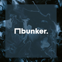 bunker: WAREHOUSE at The Hairy Dog