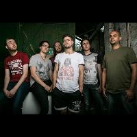 Popes of Chillitown/Hellfire Devilles/Thee Windom Earles