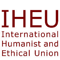 An evening with leaders of the international humanist movement at Grassmarket Community Project