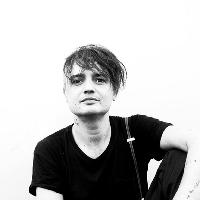 Peter Doherty Peter Doherty