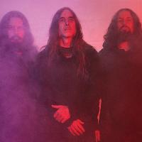 Sunn O))) at Roundhouse