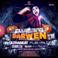 Clubland Classix Darwen at Level One Nightclub