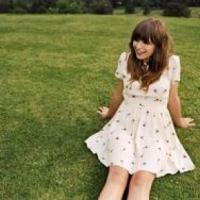 Gabrielle Aplin Gabrielle Aplin