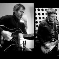FNL PRESENTS MOONLIGHT PARADE & GUESTS at The Water Rats