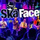 Ska Face At St Joseph's Penketh Warrington Event Title Pic