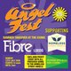 Angel Fest 26 Event Title Pic