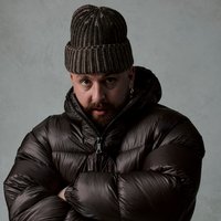 The Depo presents: Window Kid at THE DEPO