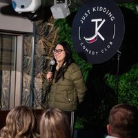 Friday Night Comedy, 7PM, Covent Garden