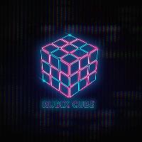 Rubix Cube's Electric Dreams.