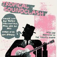 Tropical Soundclash