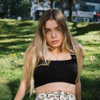 L Devine L Devine