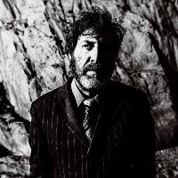 Peter Bruntnell Band at The Continental
