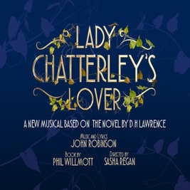 Lady Chatterley