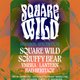 The Square Wild Seasonal Spectacular Event Title Pic