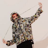 STS Present: Ben Hemsley + Support at The Arch Brighton