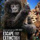 Award-Winning Environmental Doc Screening starring Meryl Streep Event Title Pic