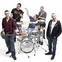 Live Music Fridays present Illicet