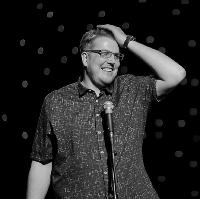 Comedy Night