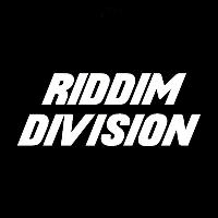Riddim Division: Opening Party | Night People, Manchester
