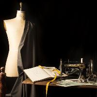 Focus on Fashion