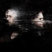 Back To Basics & Ruckus24 / Booka Shade LIVE / Paranoid London at Club Mission