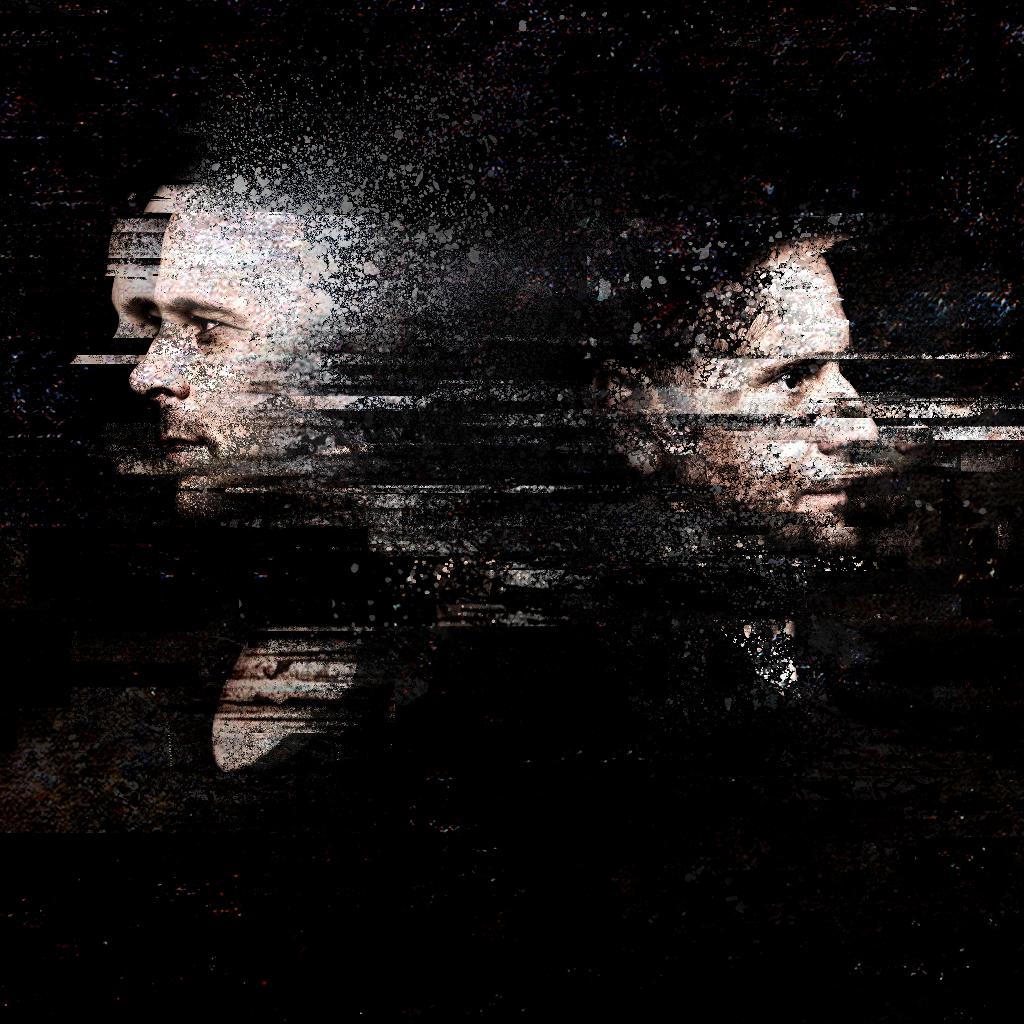 Back To Basics & Ruckus24 / Booka Shade LIVE / Paranoid London