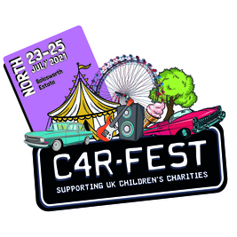 CarFest North
