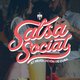 Salsa Class & Social Event Title Pic