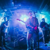 Midnight Housework, Anam Chara & The Waiting Room Magazines at Singin' Thistle Coleraine