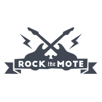 Rock The Mote 2019