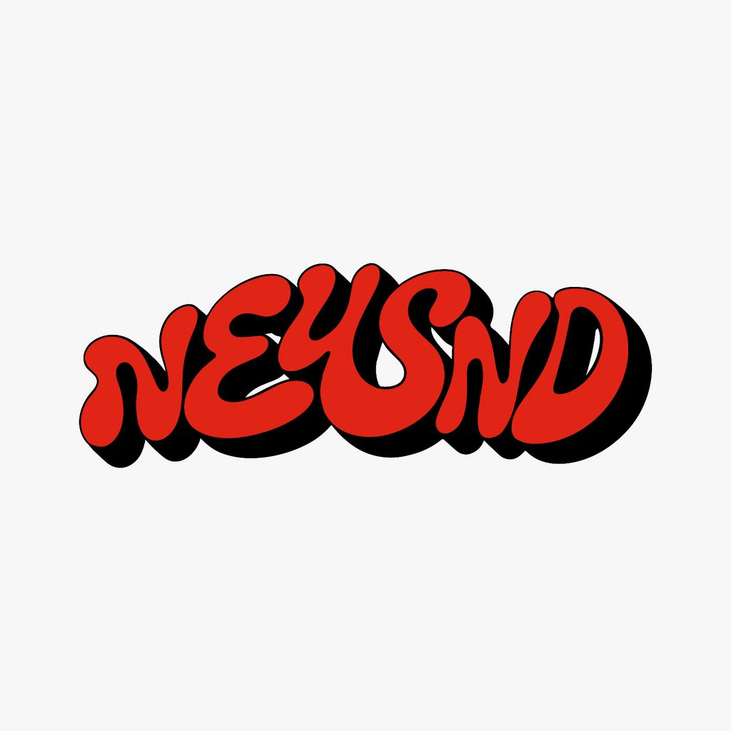 Neu Snd Summer day & night Party w/ Darren Allen | Event in Liverpool | AllEvents