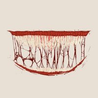 The Psychology of Horror Movies at Exeter Phoenix 