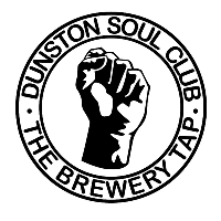 Dunston Soul Club presents Smoove