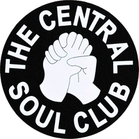 Back To Heaven - The Leeds Central Soul Club Alldayer at HiFi Club