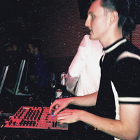 Sit Down Groove at Dead Wax