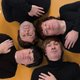 THE BEATLES TRIBUTE NIGHT - The ultimate Beatles experience Event Title Pic