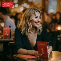 Speed Dating in Islington @ Be at One | 20s-30s at Be At One Islington