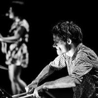 Deerhoof