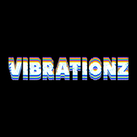 Vibrationz w/ Jason Kaye at Off The Square