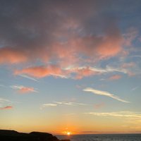 Conscious Connected Breathwork with Lyndsey & Anna at The Wild Box
