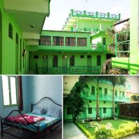 200 Hour Yoga Teacher Training in India 200 Hour Yoga Teacher Training in India