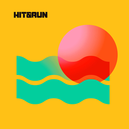 HIT & RUN: SUMMER OF LOVE Part 1