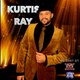 Motown Night 25/10/25 Event Title Pic
