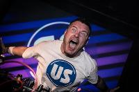 NOISE Presents Mallorca Lee at The Vault
