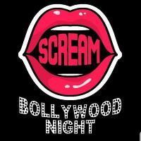 Scream Bollywood Fridays (London Edition) Vip Room